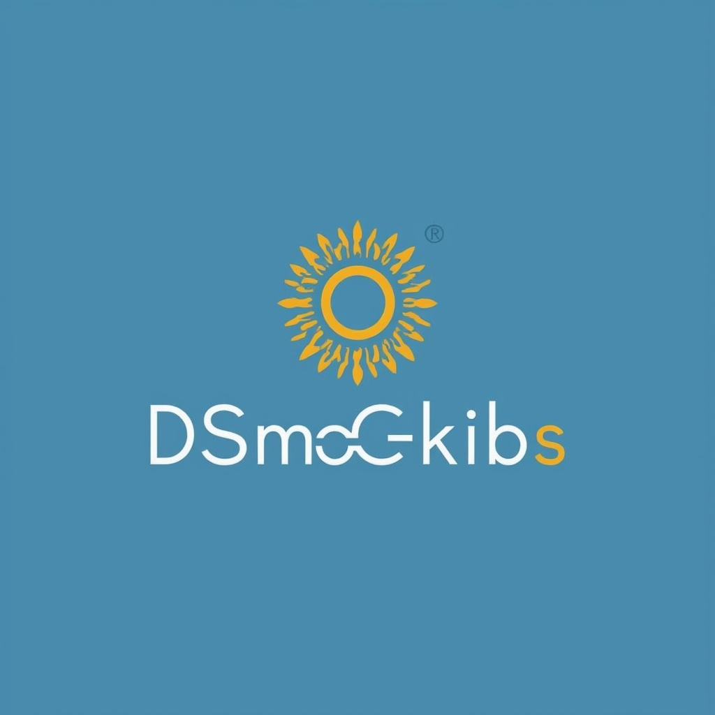 Dsmckib